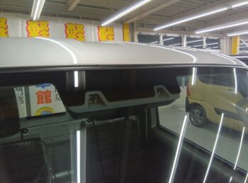 キャリイトラック KX LEDヘッドランプ 未使用車 4WD