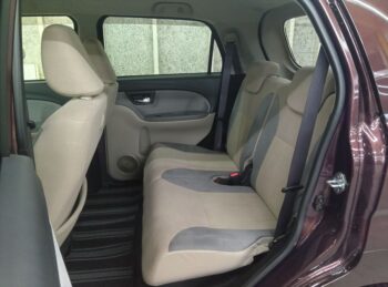 キャスト スタイルX SAⅡ 4WD