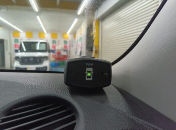 キャスト アクティバG ターボ SAⅡ 4WD