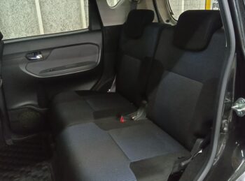 ムーヴ L 4WD