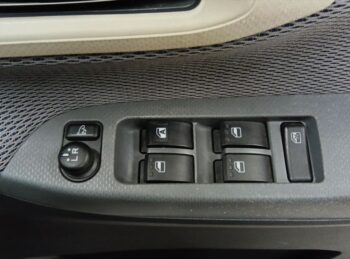 ムーヴ L 4WD