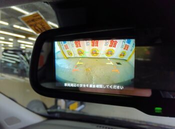 デイズ X 4WD