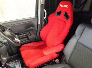 スペーシアカスタム ハイブリッドＸＳターボ 4WD