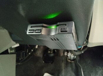 プレオプラス FA 4WD