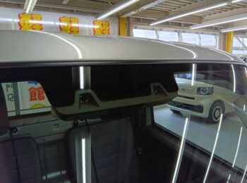 キャリイトラック KC エアコン パワステ 未使用車 4WD