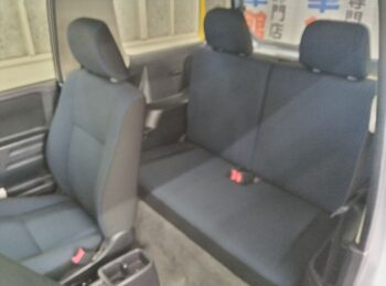 キックス RX 4WD