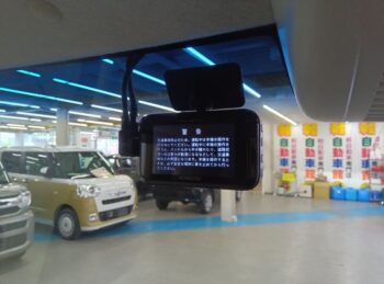 N-BOX G・Lホンダセンシング 4WD