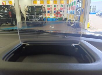 スペーシアギア ハイブリッド XZ スズキセーフティサポート 未使用車 4WD