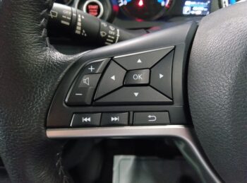 デイズ ハイウェイスターX 4WD