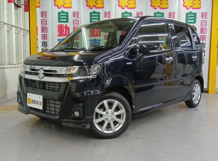 専用ページ 高校生向け電子辞書XD-SV4750＋専用フィルムXD-PF24お得セットXD