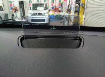 ワゴンR カスタムZ ハイブリッドZX 全方位モニター用カメラパッケージ 未使用車 4WD