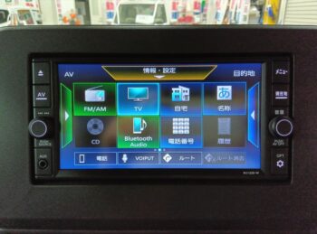 ルークス ハイウェイスターX プロパイロットエディション 後期型 4WD