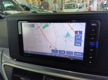 キャスト アクティバ X 4WD