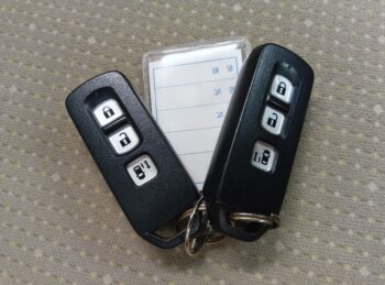 N-BOX Ｇ・Ｌパッケージ 4WD