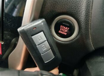 デイズ ハイウェイスターG 4WD