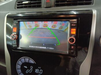 eKカスタム T e-アシスト 4WD