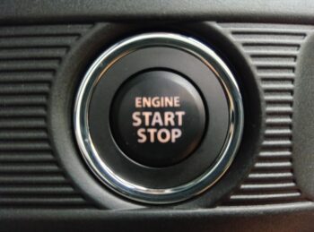 スペーシアベース ＸＦ　４ＷＤ