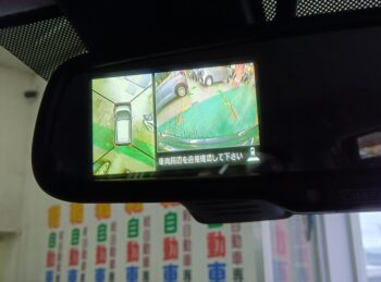 デイズ ハイウェイスターX　Vセレクション+セーフティⅡ　4WD