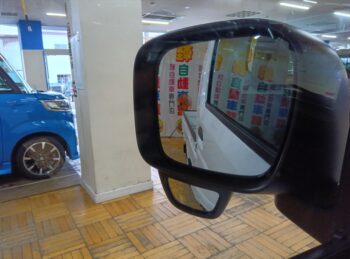 スクラムトラック ＫＣ農繁 未使用車 4WD