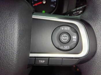 アトレー RS ターボ 未使用車 4WD