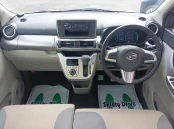 キャスト スタイルＧ ＳＡⅡ 4WD