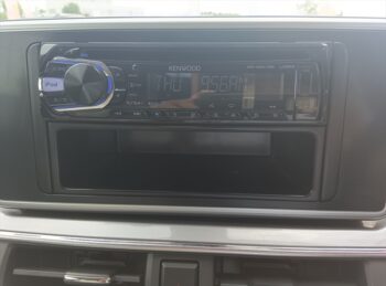 キャスト スタイルＧ ＳＡⅡ 4WD