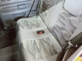 タフト Ｇ 4WD