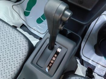 キャリイトラック KCエアコン パワステ スズキセーフティサポート 未使用車 4WD