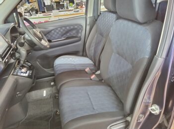 デイズ ハイウェイスターＧターボ プロパイロットエディション 4WD
