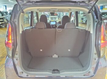 デイズ ハイウェイスターＧターボ プロパイロットエディション 4WD