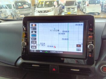 デイズ ハイウェイスターＧターボ プロパイロットエディション 4WD