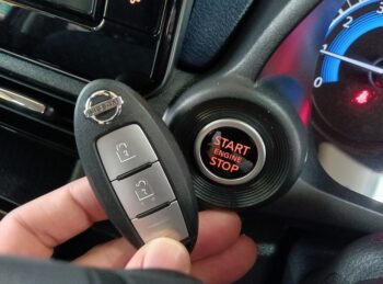 デイズ ハイウェイスターＧターボ プロパイロットエディション 4WD