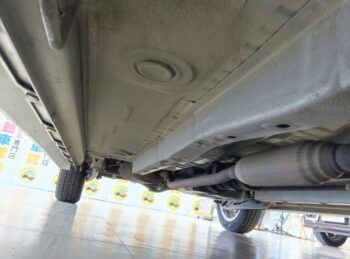 AZ-ワゴン 特別仕様車　ＸＳスペシャル　4WD