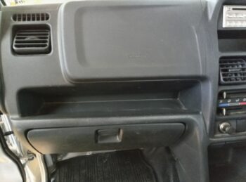 NT100クリッパートラック ＧＸ 4WD