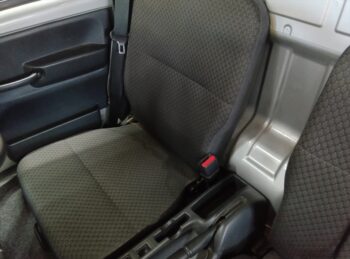 NT100クリッパートラック ＧＸ 4WD