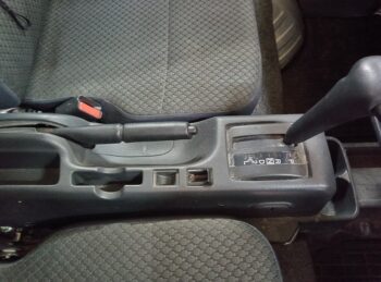 NT100クリッパートラック ＧＸ 4WD