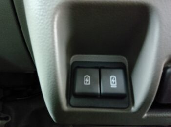 エブリイバン ＰＣ 未使用車 4WD