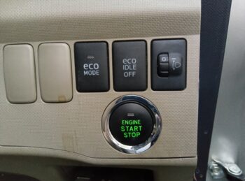 ステラ Lリミテッド 4WD