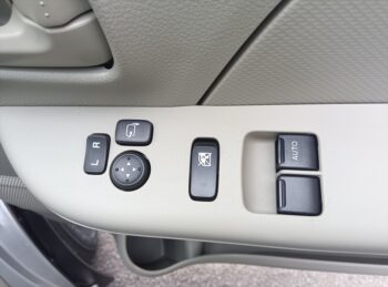 スクラムバン ＰＣ 未使用車 4WD