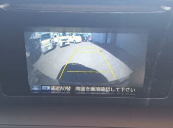 N-ONE プレミアムツアラーＬパッケージ 4WD