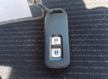 N-ONE プレミアムツアラーＬパッケージ 4WD