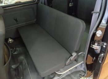 ピクシスバン クルーズターボＳＡⅢ 4WD