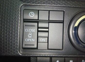 シフォン G　スマートアシスト 4WD