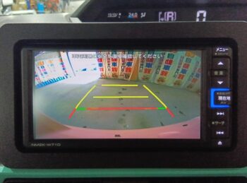 シフォン G　スマートアシスト 4WD