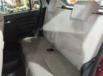 ミラトコット G SAⅢ アナザースタイルパッケージ パノラマモニター 4WD