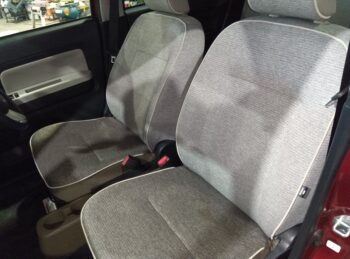 ミラトコット G SAⅢ アナザースタイルパッケージ パノラマモニター 4WD