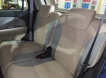 キャスト スタイル　G　SAⅡ 4WD