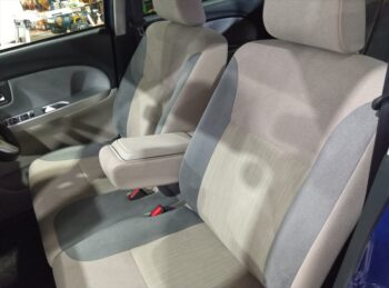 キャスト スタイル　G　SAⅡ 4WD