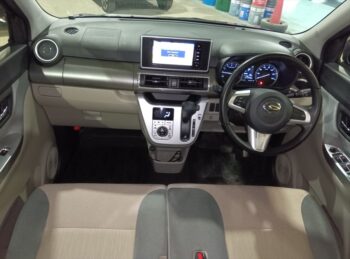 キャスト スタイル　G　SAⅡ 4WD