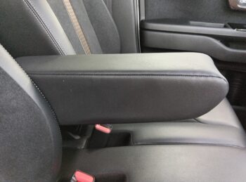 N-BOXカスタム Ｇ・Ｌ ターボ ホンダセンシング 4WD